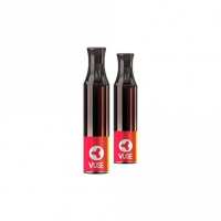 Read Lighter USA Reviews